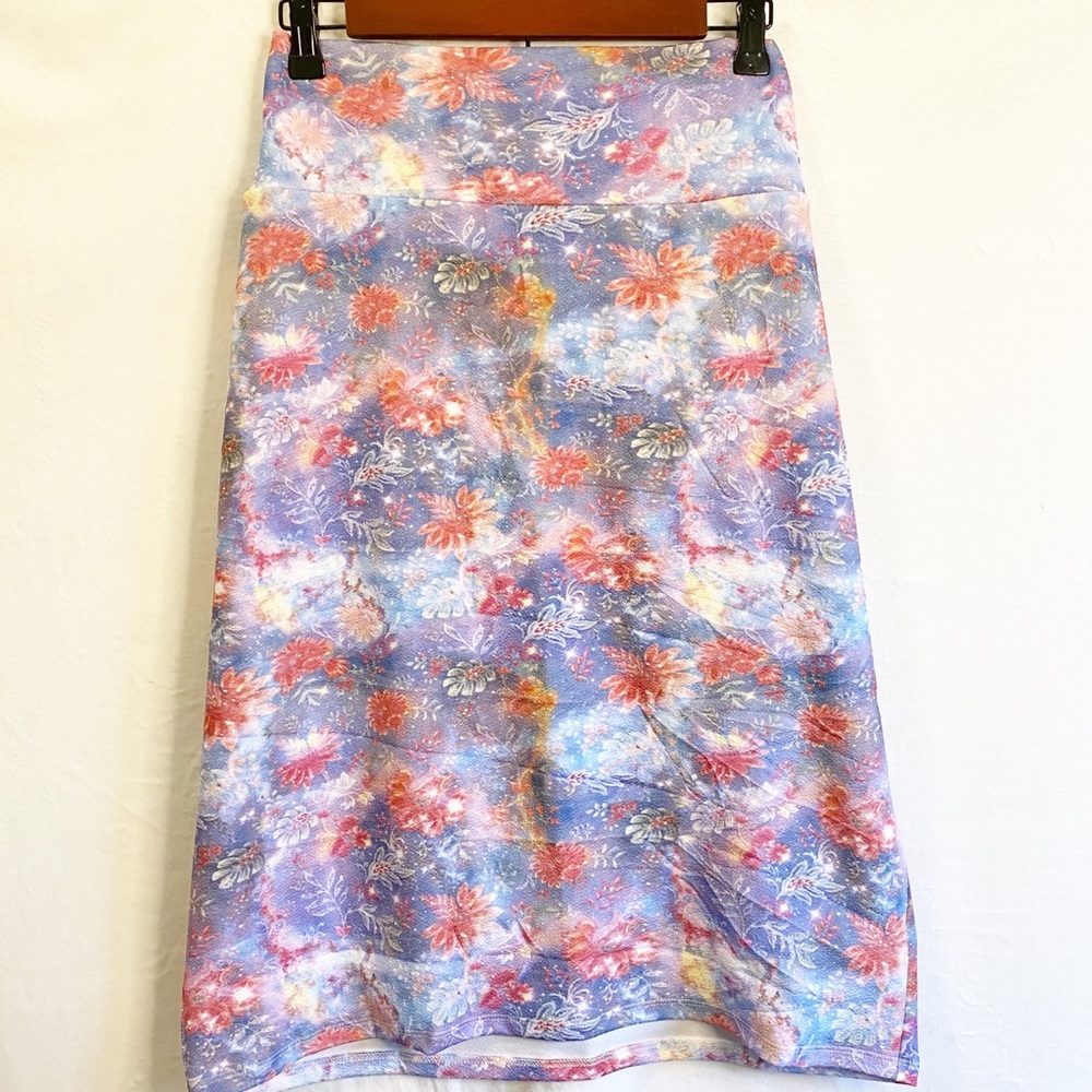 LulaRoe Cassie